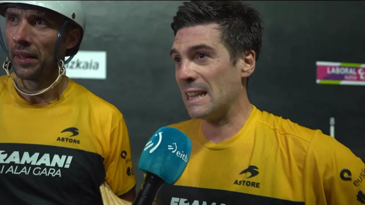 20241021232224_barandika-adierazpenak_