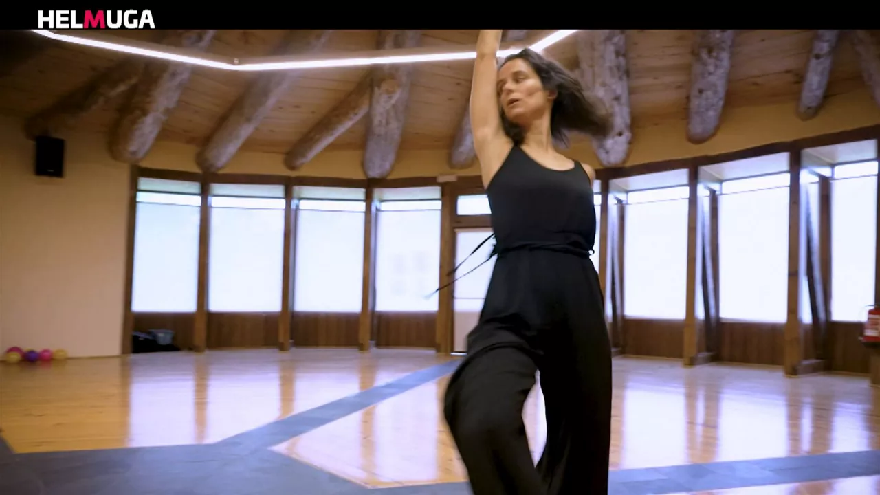 20241022093640_sirahbadioladantzaeitbmedia_