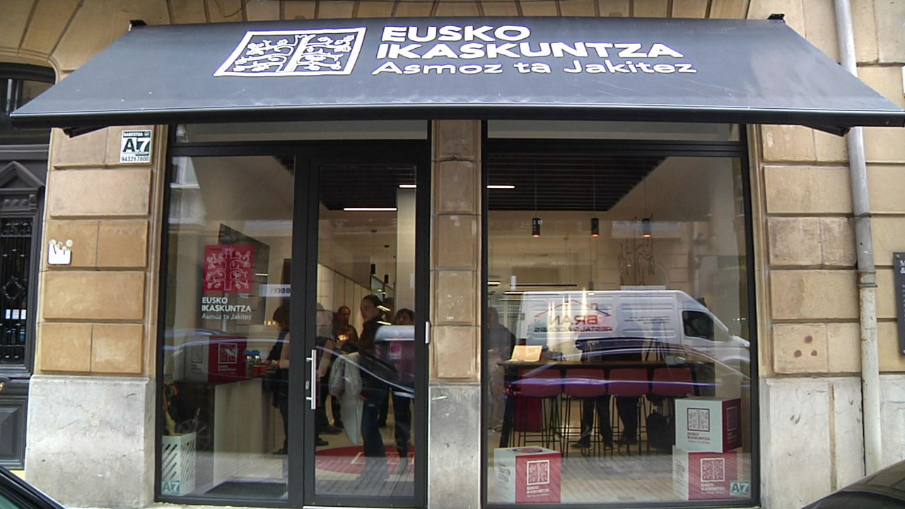 20241022122151_eusko-ikaskuntza-donostia_