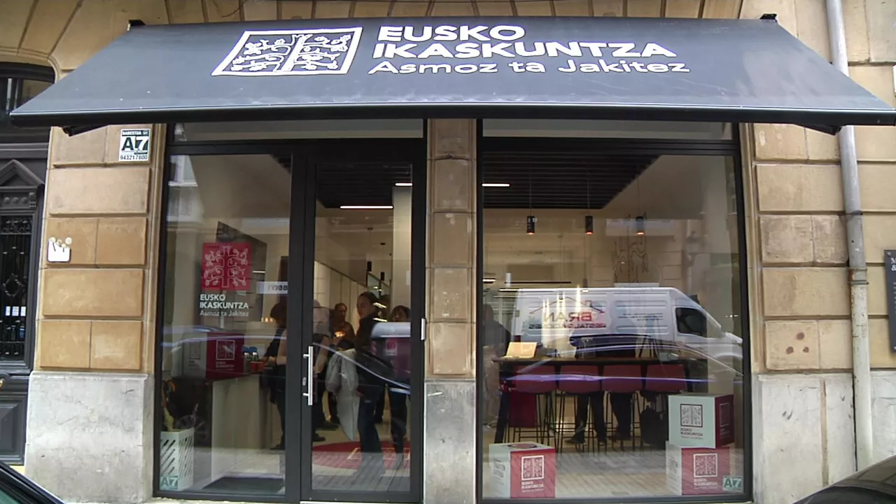20241022122151_eusko-ikaskuntza-donostia_