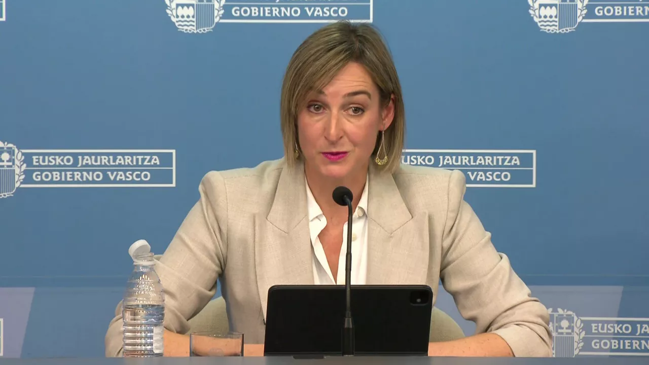 20241022125955_maria-ubarretxena_
