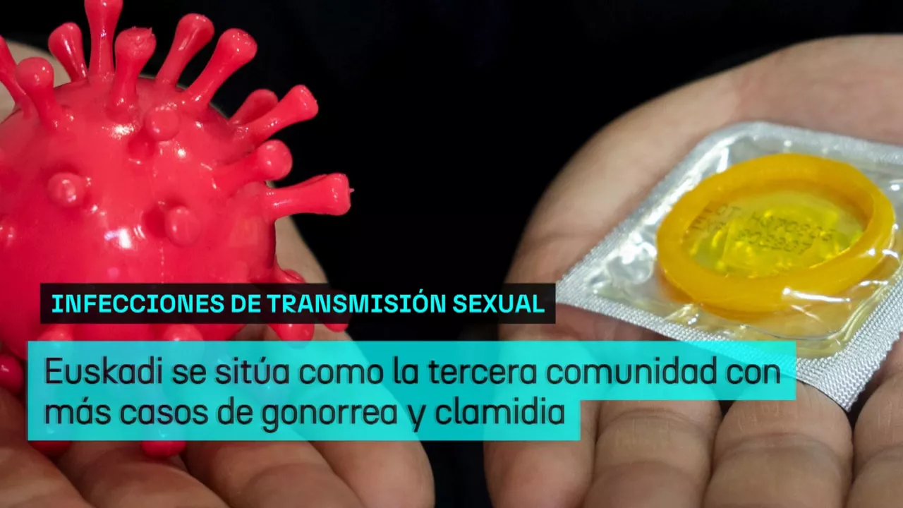 20241022154940_infecciones-de-transmision-sexual_
