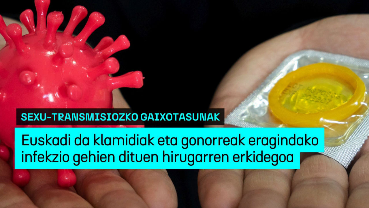 20241022155747_sexutransmisiozko-gaixotasunak_