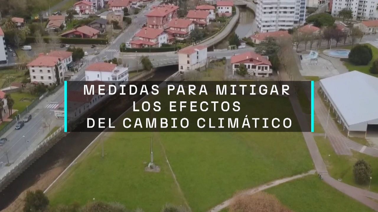 20241022172807_cambio-climatico_