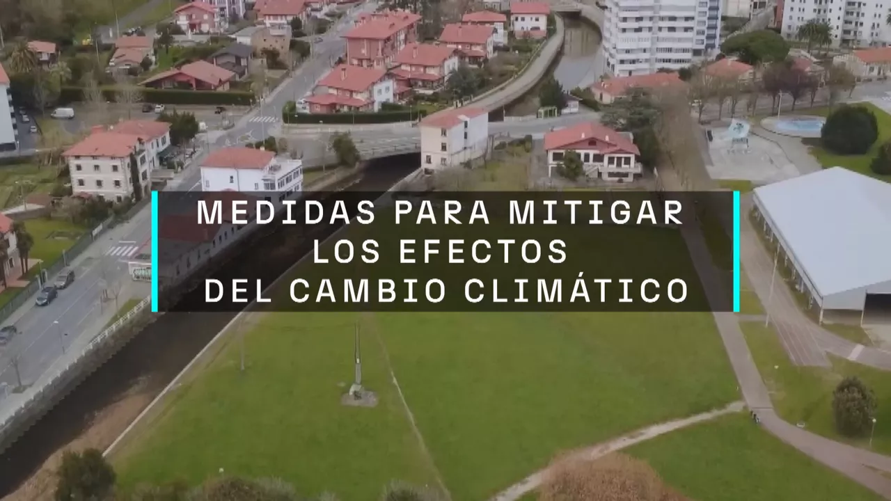 20241022172807_cambio-climatico_