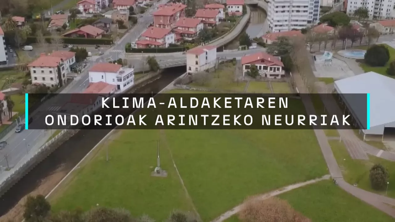 20241022173922_klima-aldaketa_
