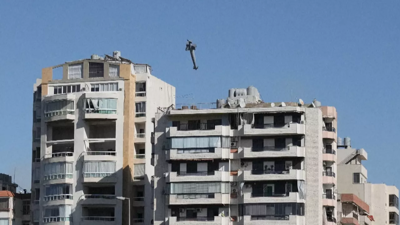 20241022180929_beirut-ataque-israel_