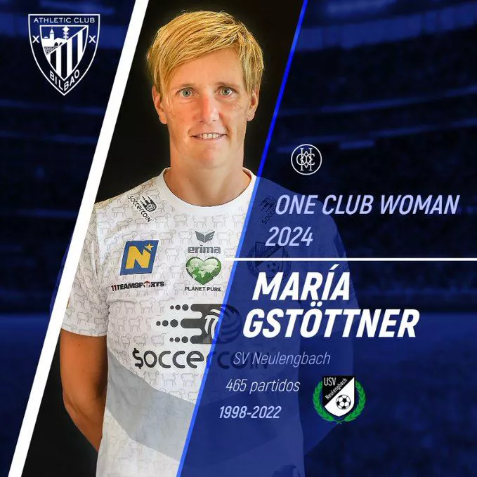 maria_gstottner_fotoATHLETICCLUB