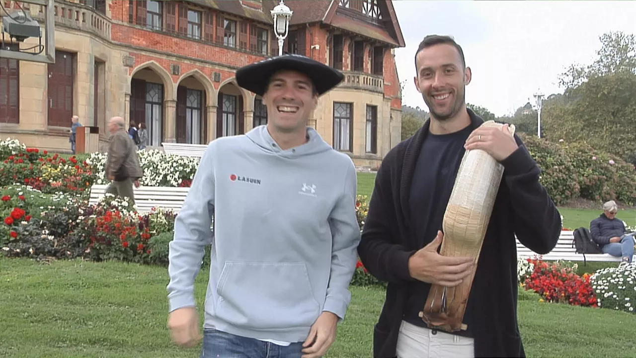 BARANDIKA ETA LOPEZ_1920x1080