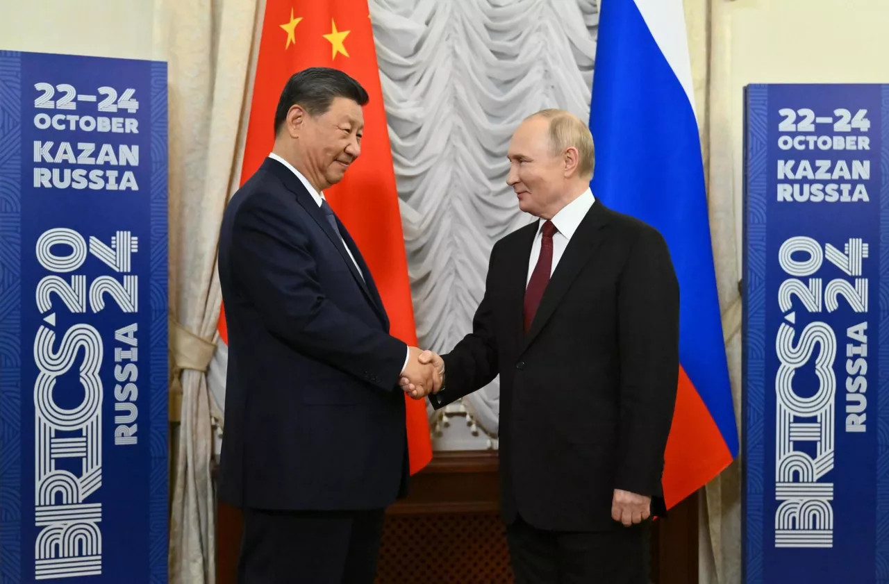 BRICS-Kazan-cumbre-efe