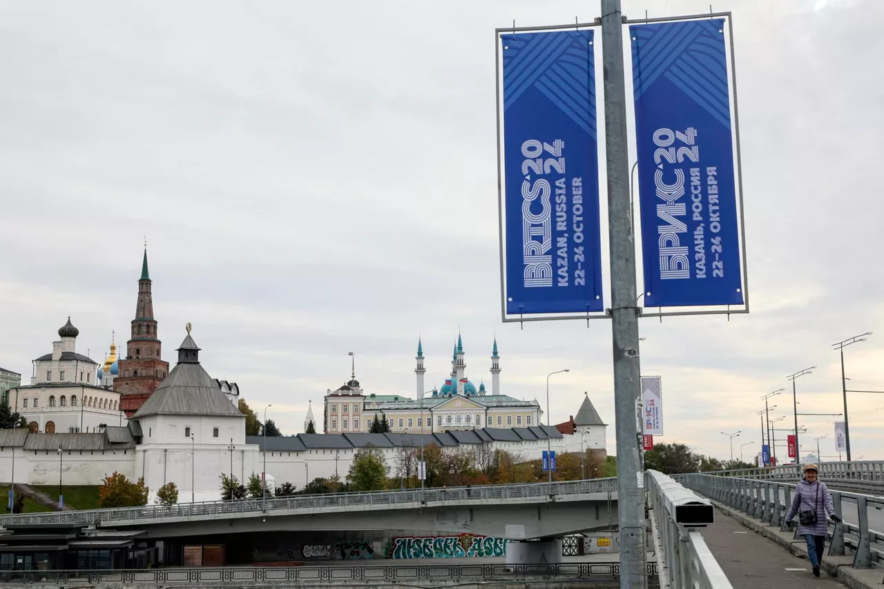 Kazan-BRICS-cumbre-efe