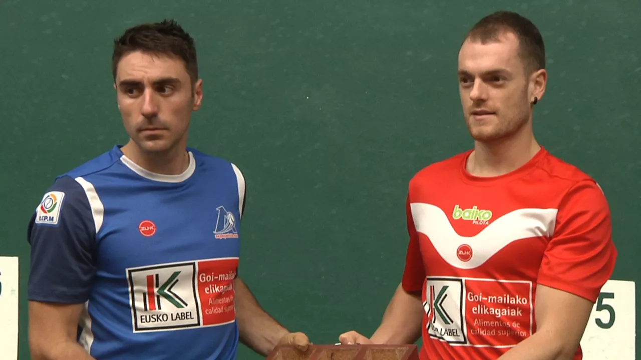 20241022190850_laso-eta-etxeberria_