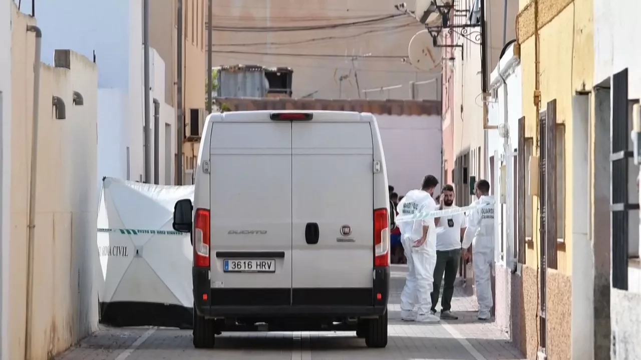 20241022193548_almeria-asesinato-machista_