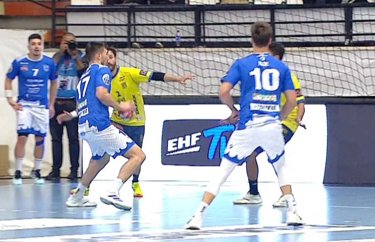 CSM_CONSANTA_BIDASOA_EHF_EUROPEAN_LEAGUE_ESKUBALOIA_EITB_MEDIA
