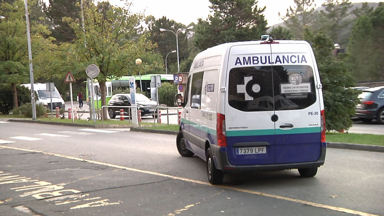 20241022211630_anbulantzia-pau_