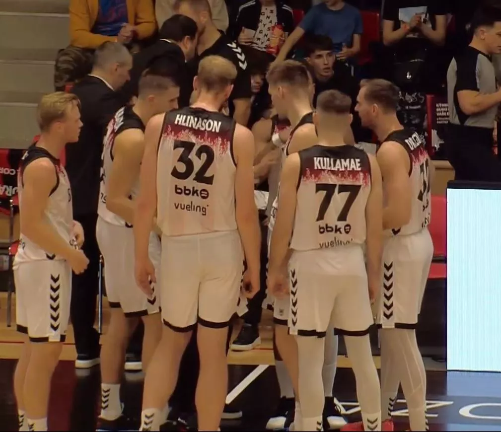 BILBAO_BASKET_BC_PRIEVIDZA_FIBA_EUROPA_KOPA_EITB_MEDIA