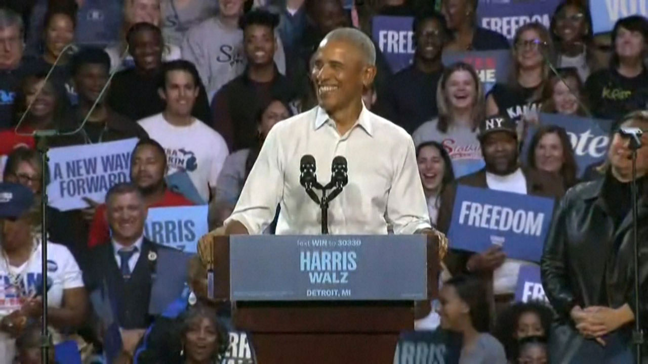 20241023092150_obama_