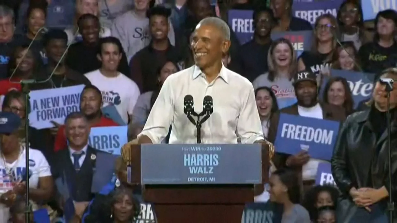 20241023092150_obama_