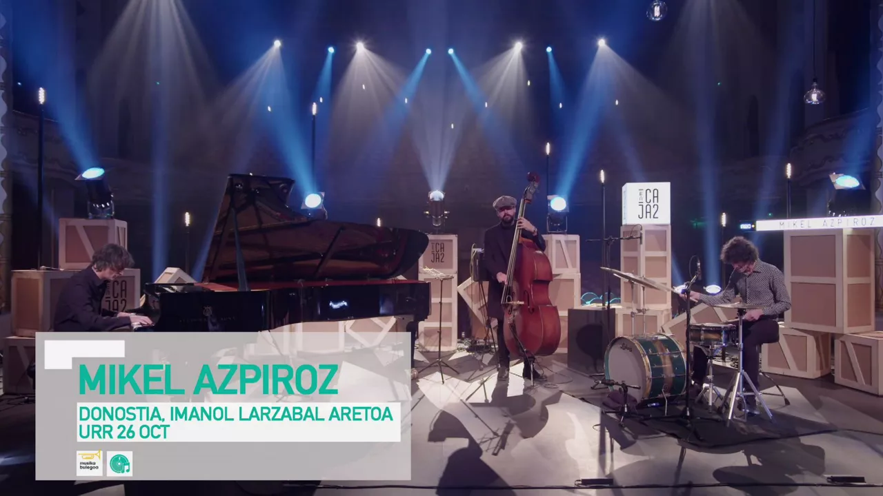 20241023114000_mikel-azpiroz_