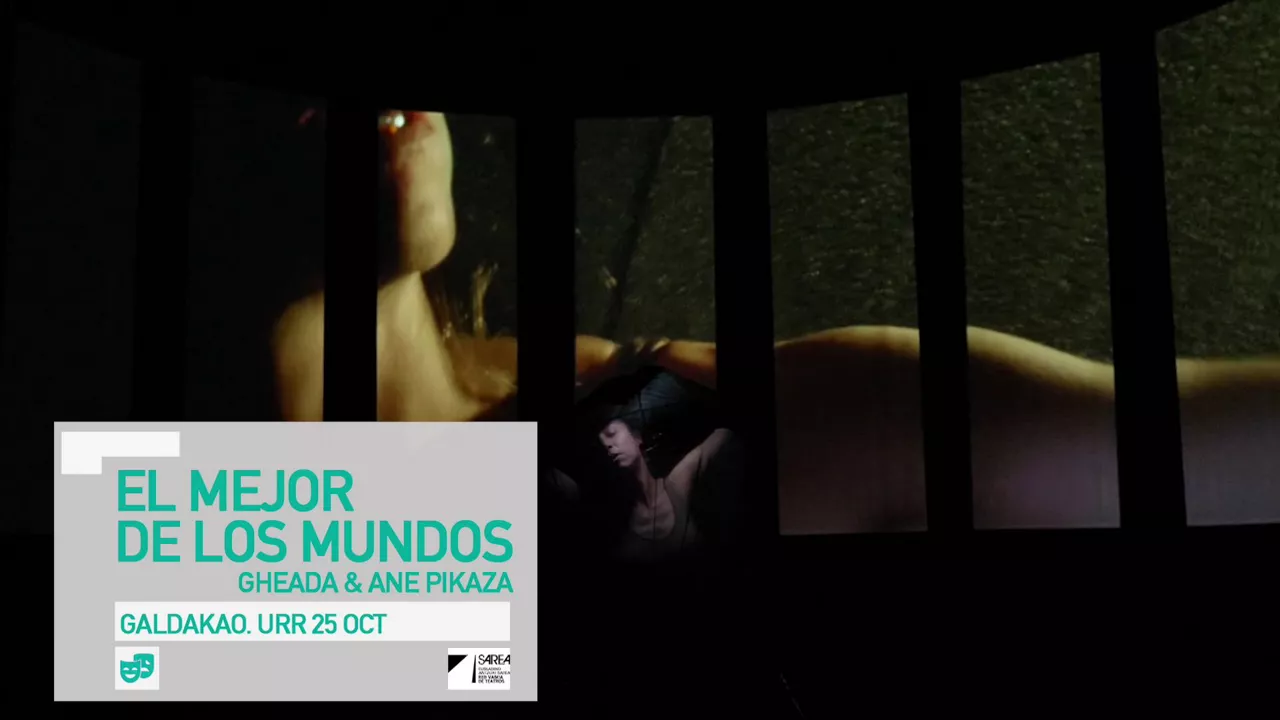 20241023114348_el-mejor-de-los-mundos_