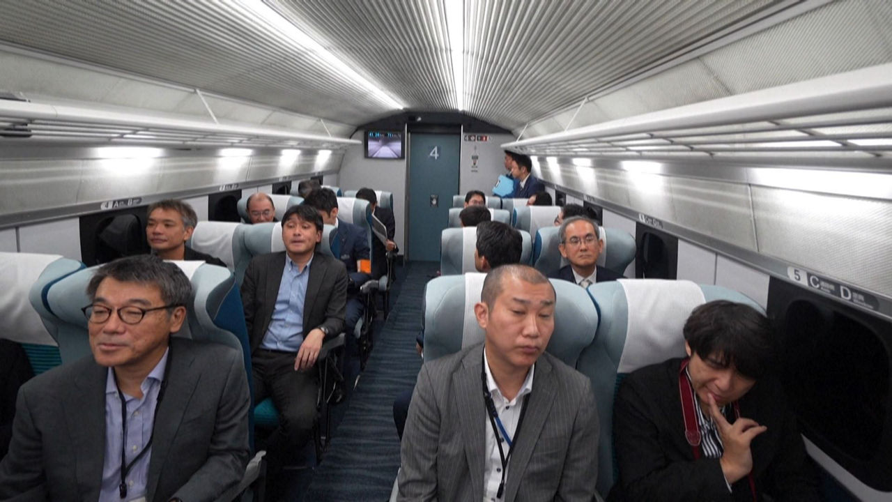 20241023122116_tren-japon_