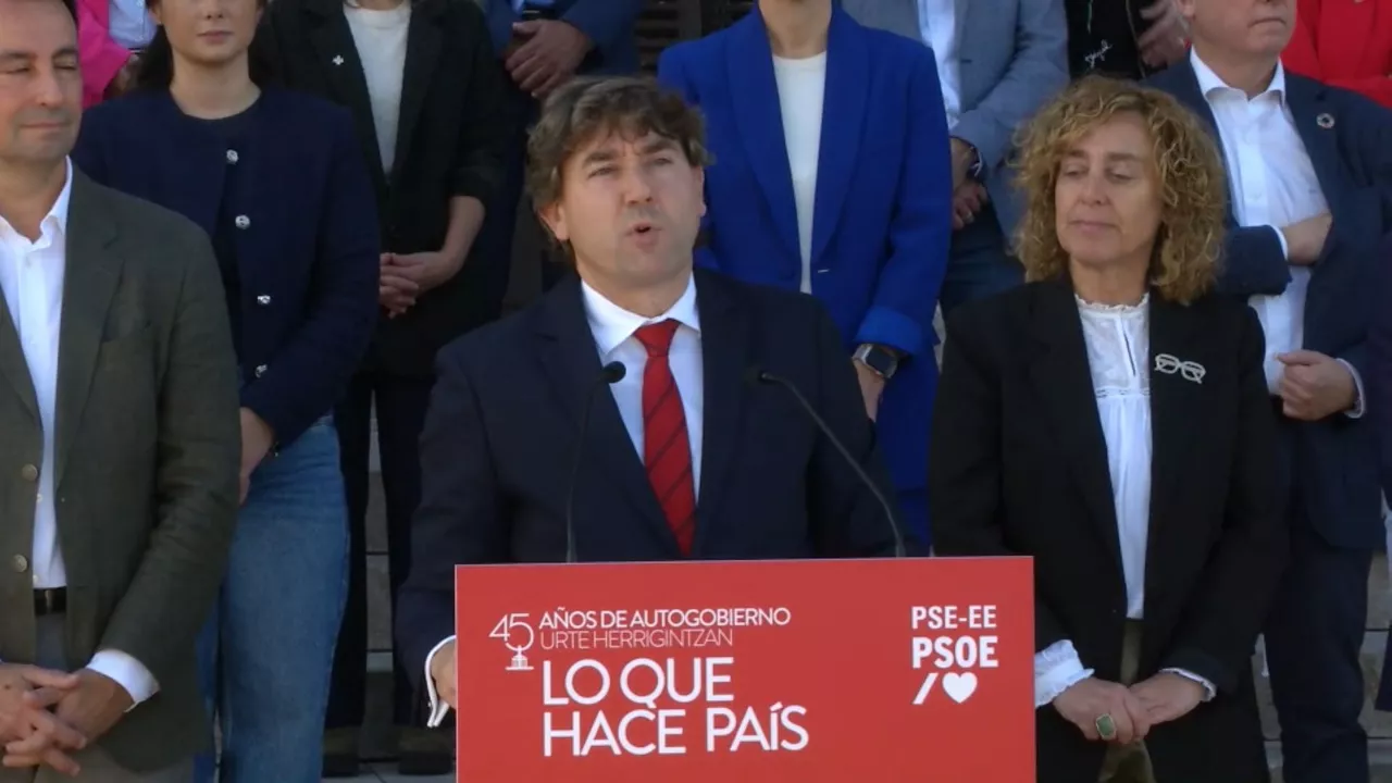20241023124542_andueza_
