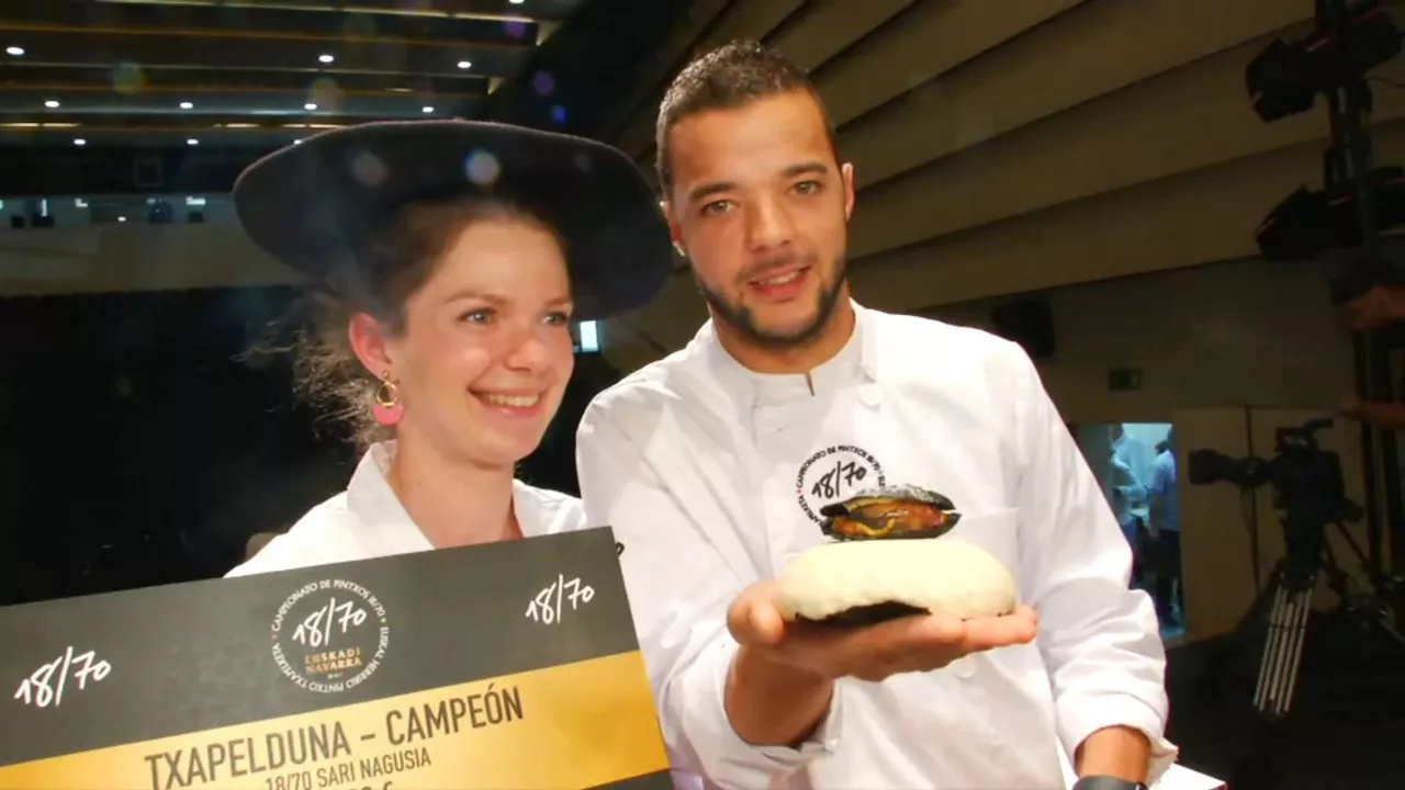 20241023141008_pintxo-txapelketa-kanbo_