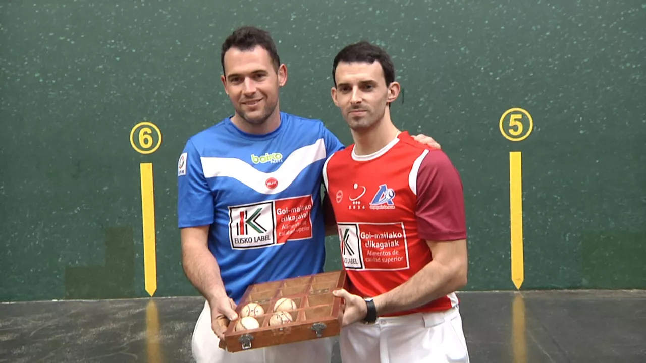 20241023145600_jakaaltunaeitbmedia_