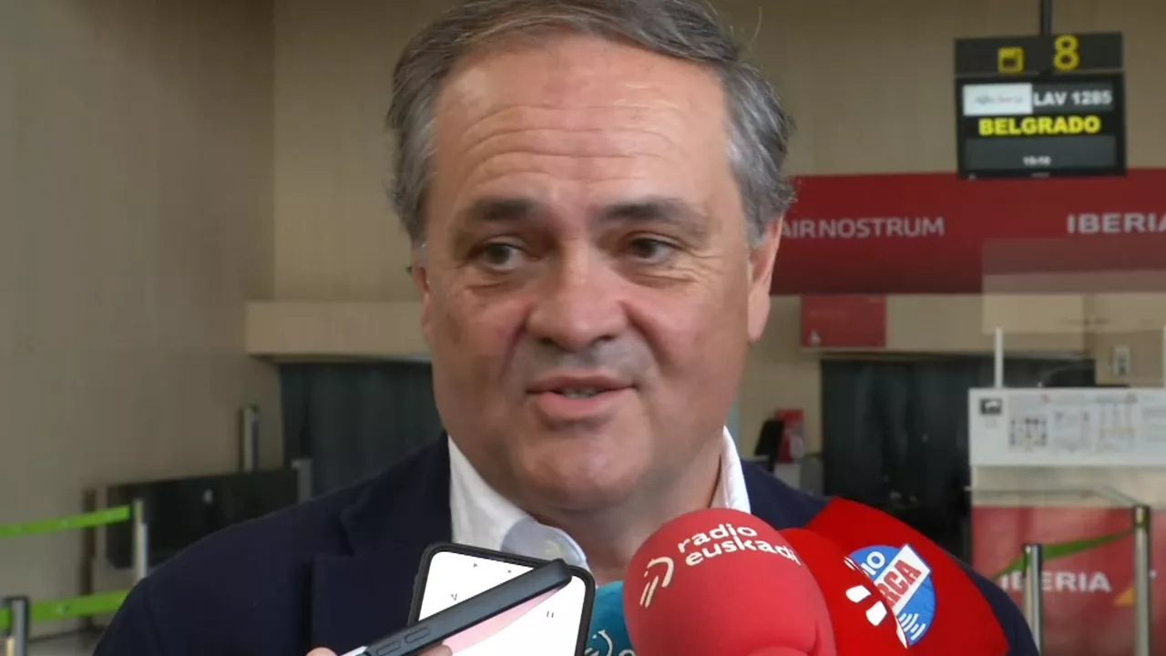 20241023152935_aperribayeitbmedia_