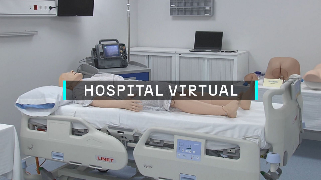 20241023160045_hospital-virtual-galdakao_