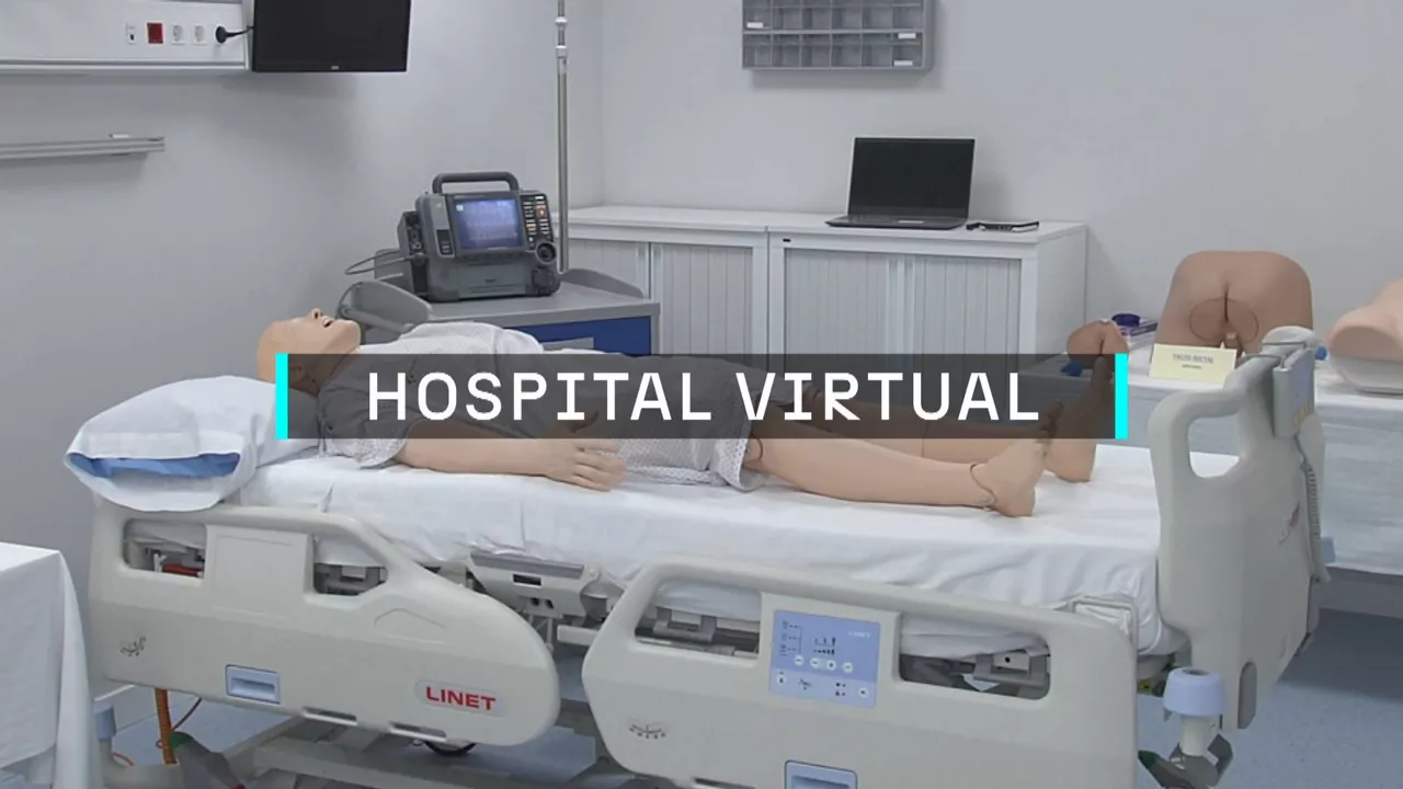 20241023160045_hospital-virtual-galdakao_