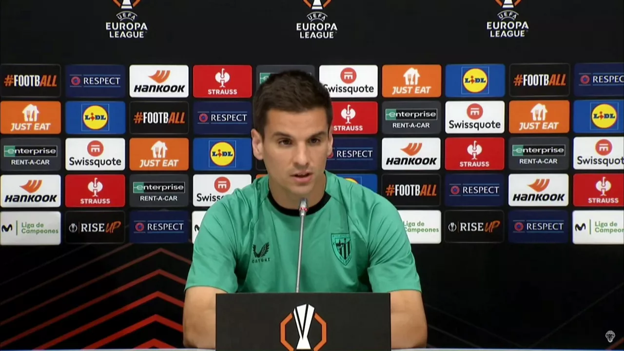 20241023184547_galarreta_