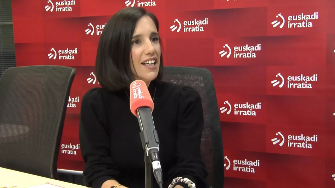 20241023195218_maider-segurola_