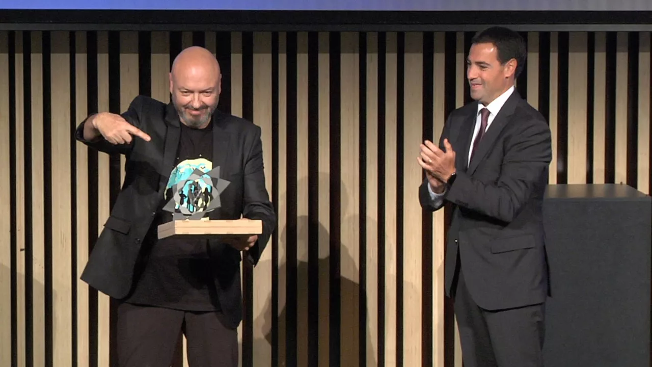20241023203257_premio-basque-culinary-andres-torres_