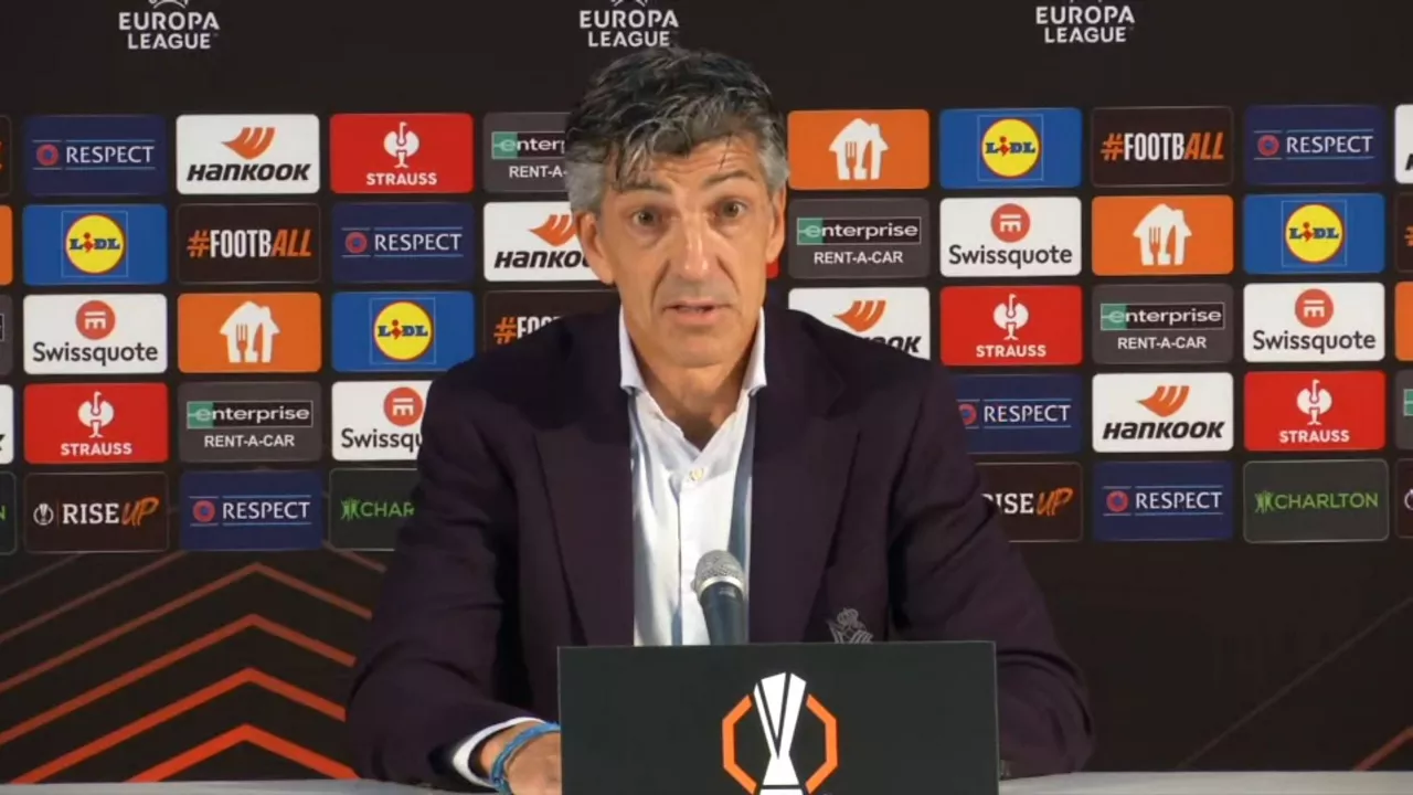 20241023210624_imanol_