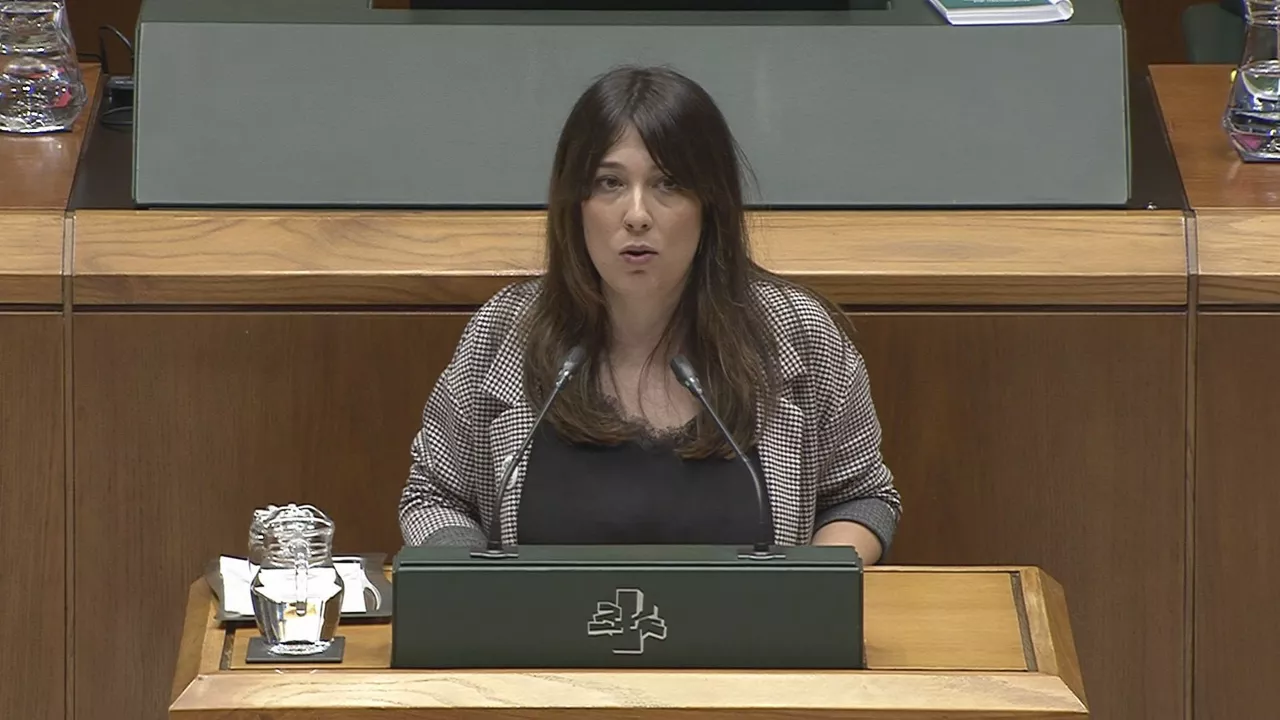 oihana-etxebarrieta-eh-bildu-parlamento-vasco