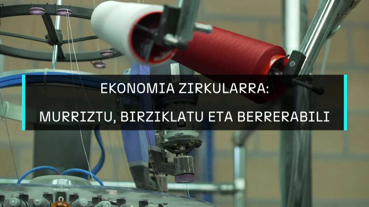 20241024144030_ekonomia-zirkularra_