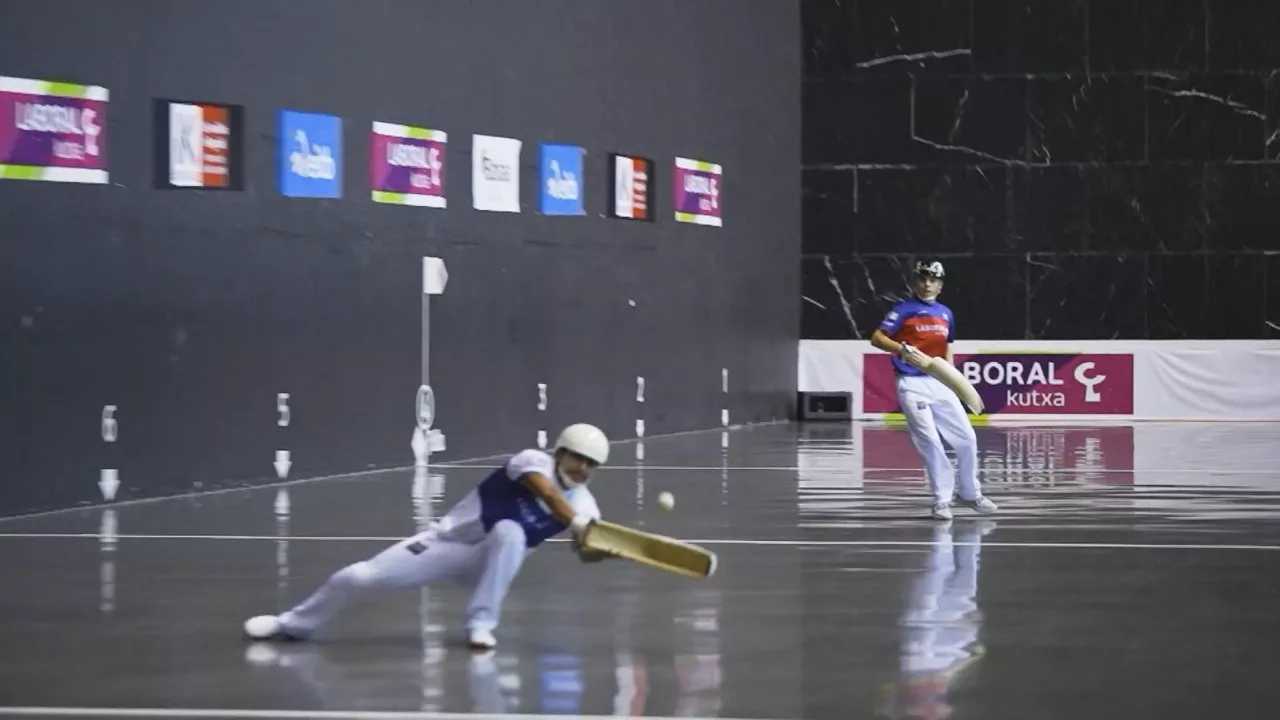 20241024144827_zesta-punta-eusko-label-winter-series_