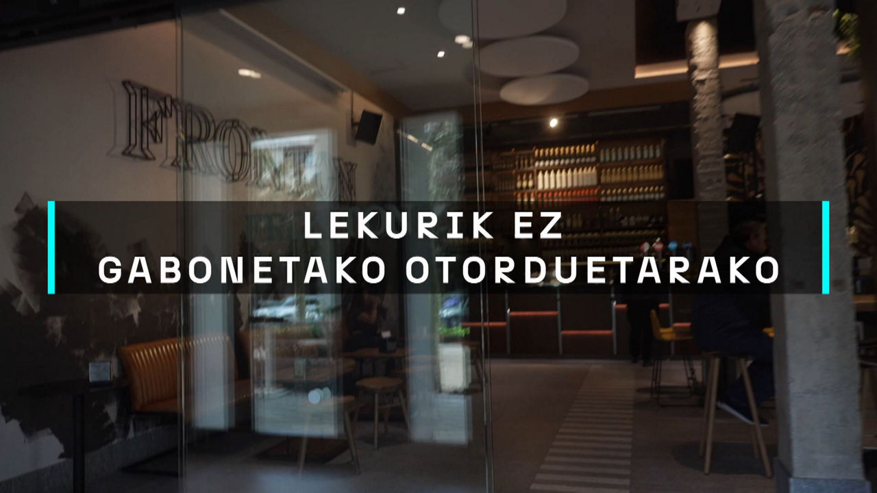 20241024150616_lekurik-ez-gabonetako-otorduetarako_