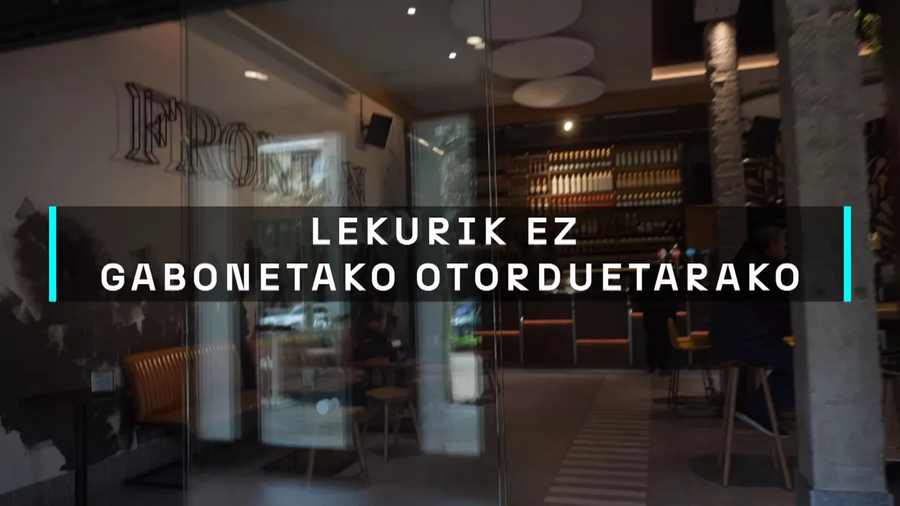 20241024150616_lekurik-ez-gabonetako-otorduetarako_