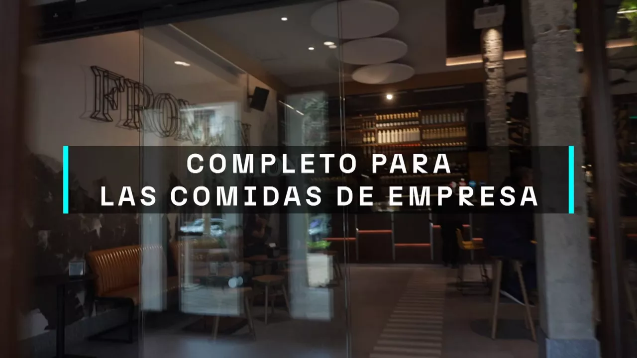 20241024151846_completo-para-comidas-de-empresa_