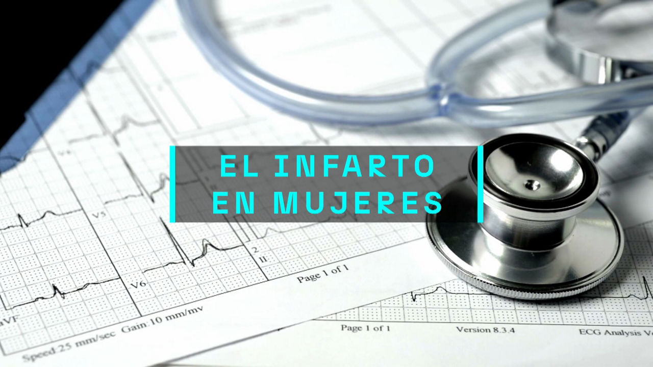 20241024173921_infarto-mujeres_