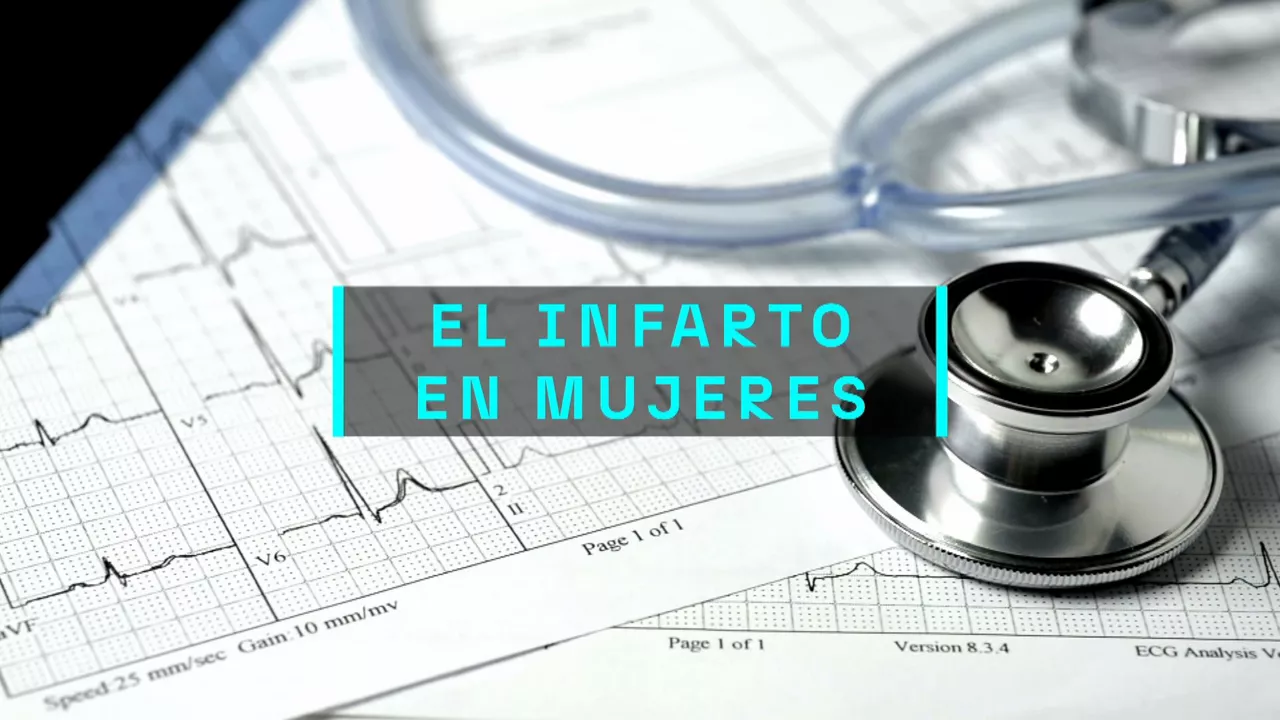 20241024173921_infarto-mujeres_