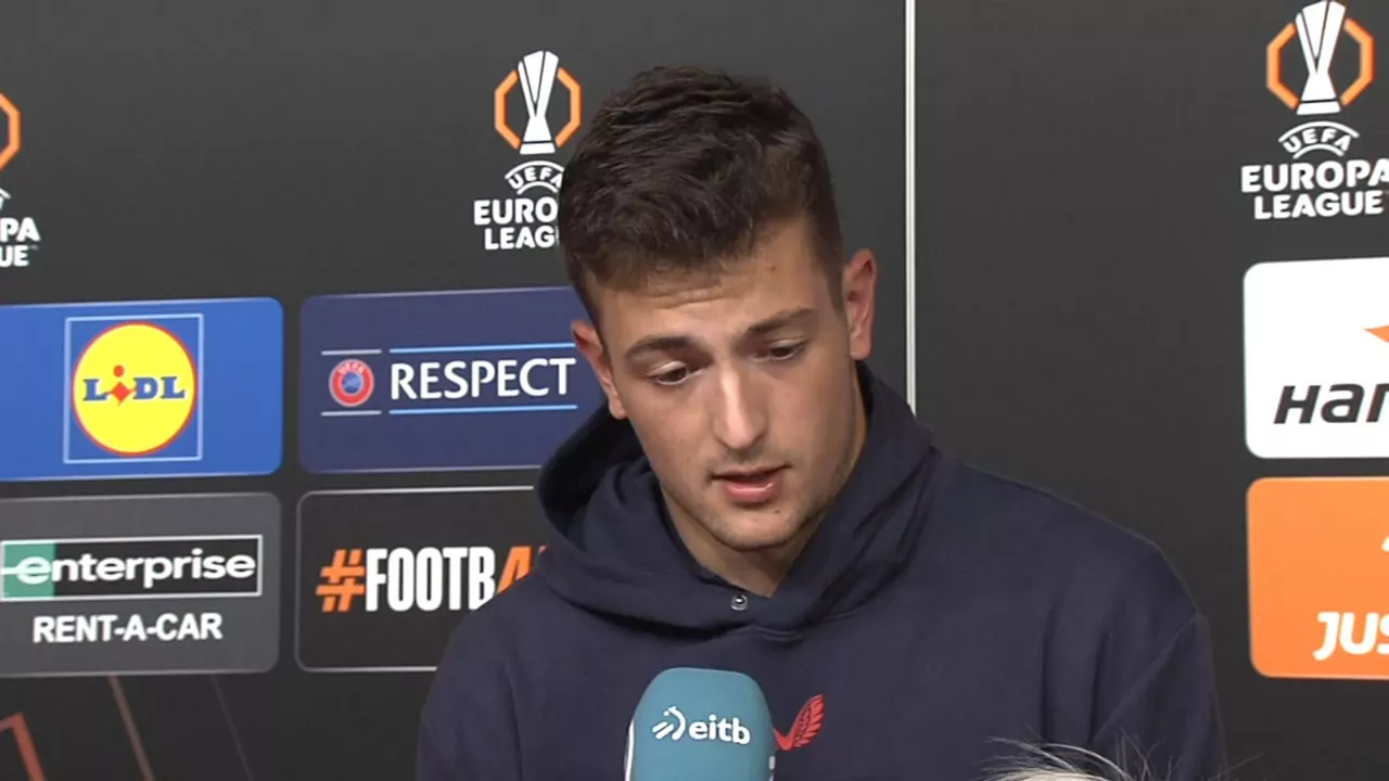 20241025002502_julen-agirrezabala-athletic_