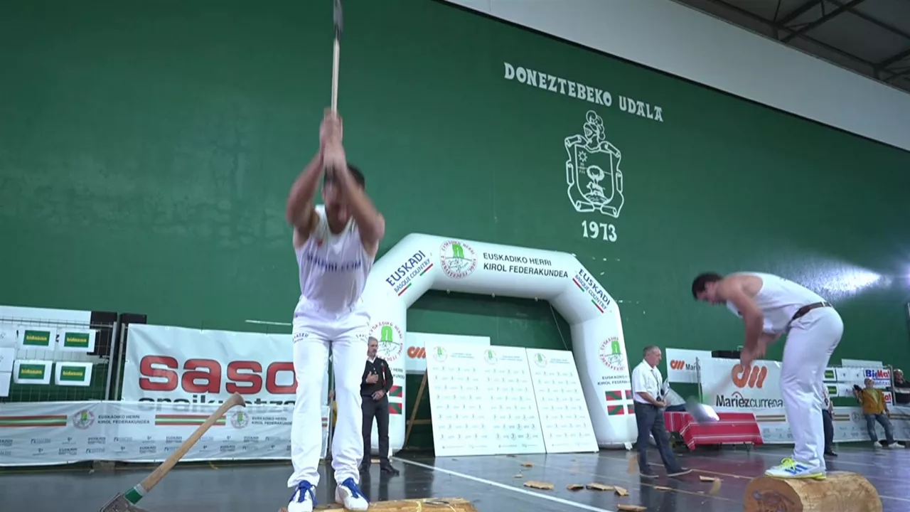 20241025112125_aizkolariak_