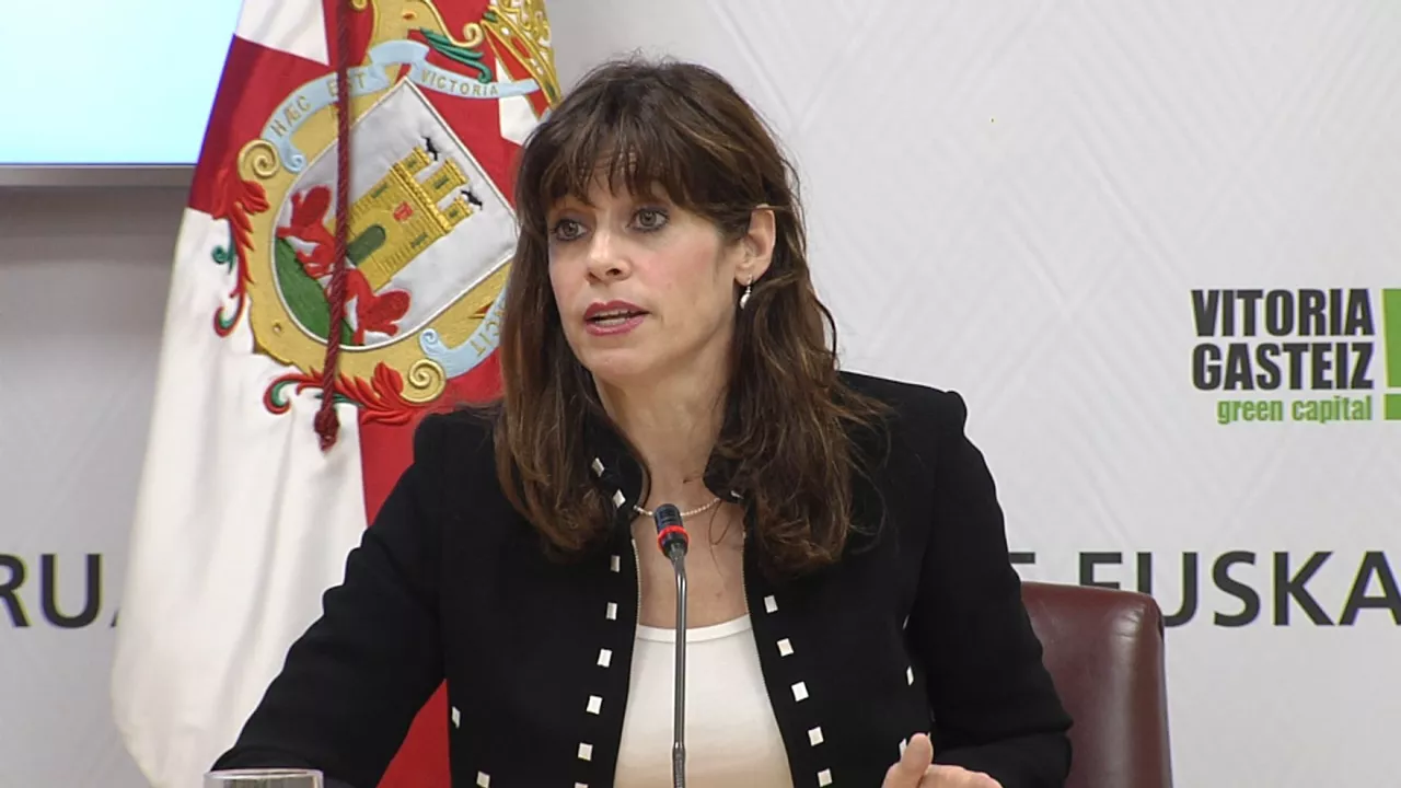 20241025130128_maider-etxebarria_