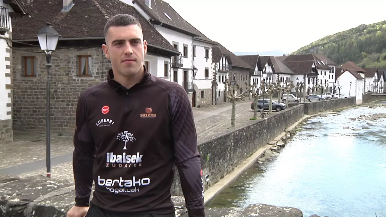 20241025151935_iker-vicente_