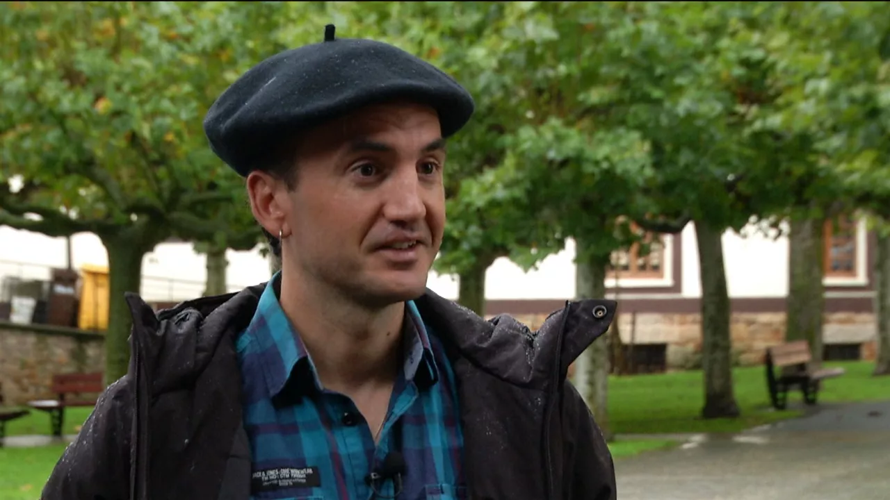 20241025162050_gorka-izagirre_