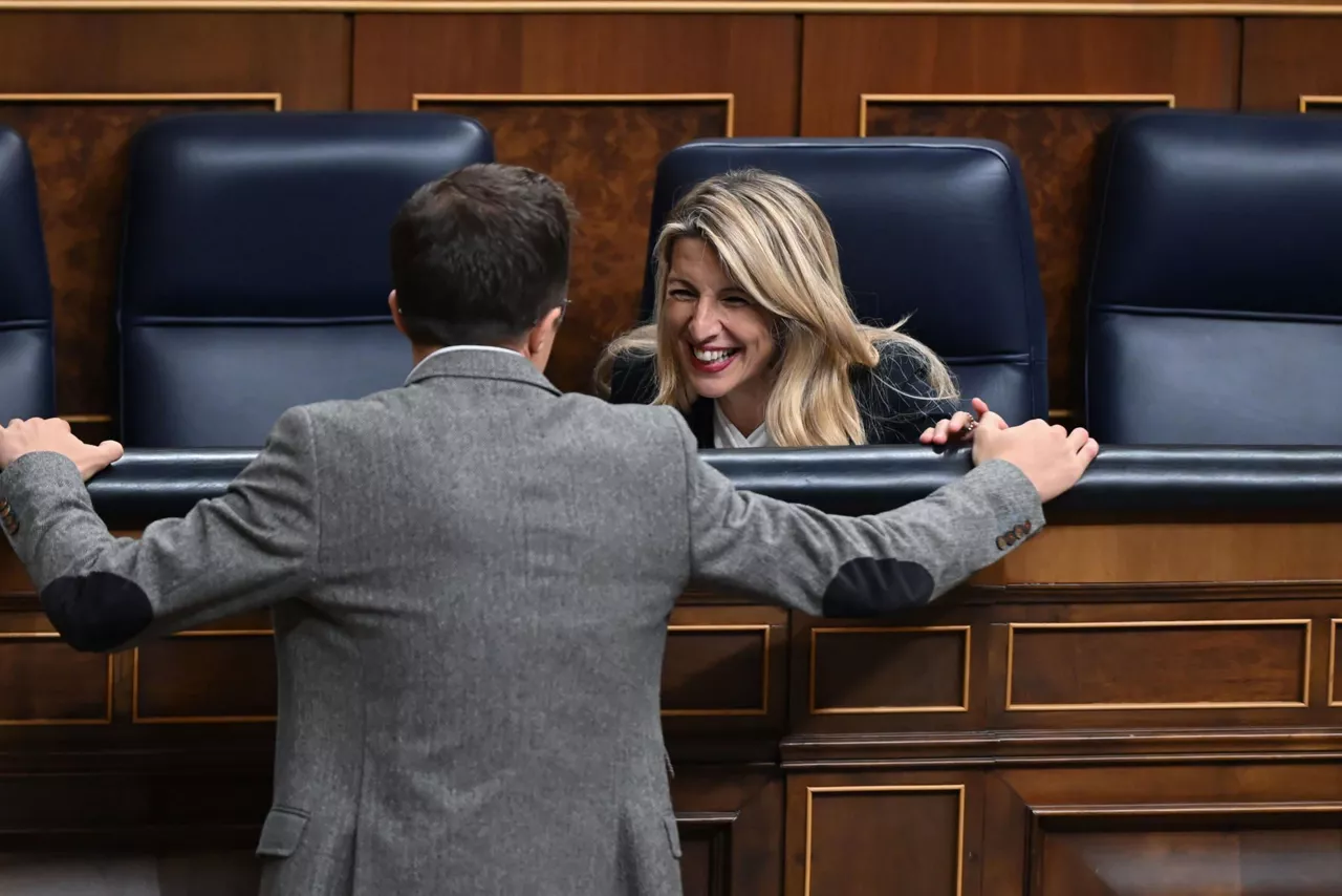 Yolanda-Diaz-Errejon-Congreso-efe