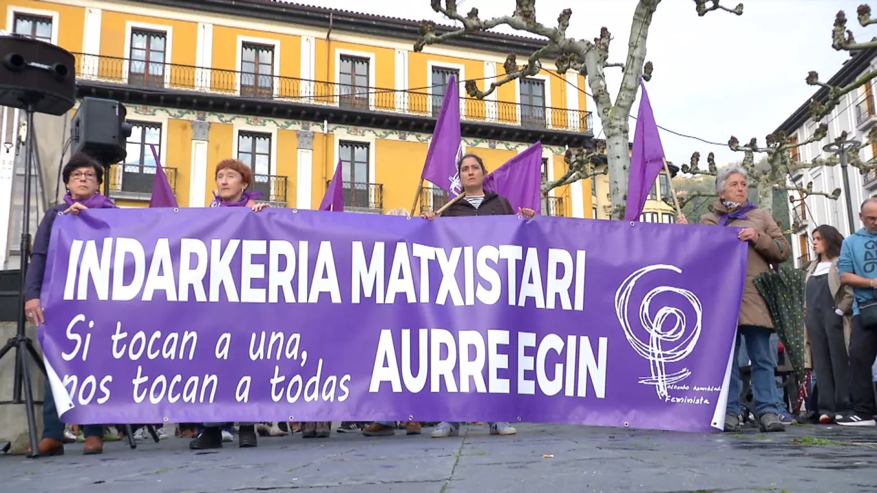 20241025192007_tolosa-eraso-matxista_